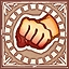 Oblivion-BrawlerAjpg.jpg