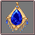 PWAATaT Tear of Emanon.png