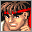 Portrait SF2CE Ryu.png
