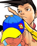 Portrait SF3 YunYang.png