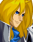 Portrait SSV Charlotte.png
