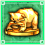 SRItem36.png