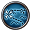 Sacred 2 Adventurer achievement.png
