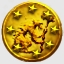 Spyro DotD Orc Demolisher achievement.jpg