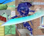 Super Smash Bros. Melee - Marth's Dancing Blade.jpg