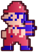 Wrecking Crew Luigi.png