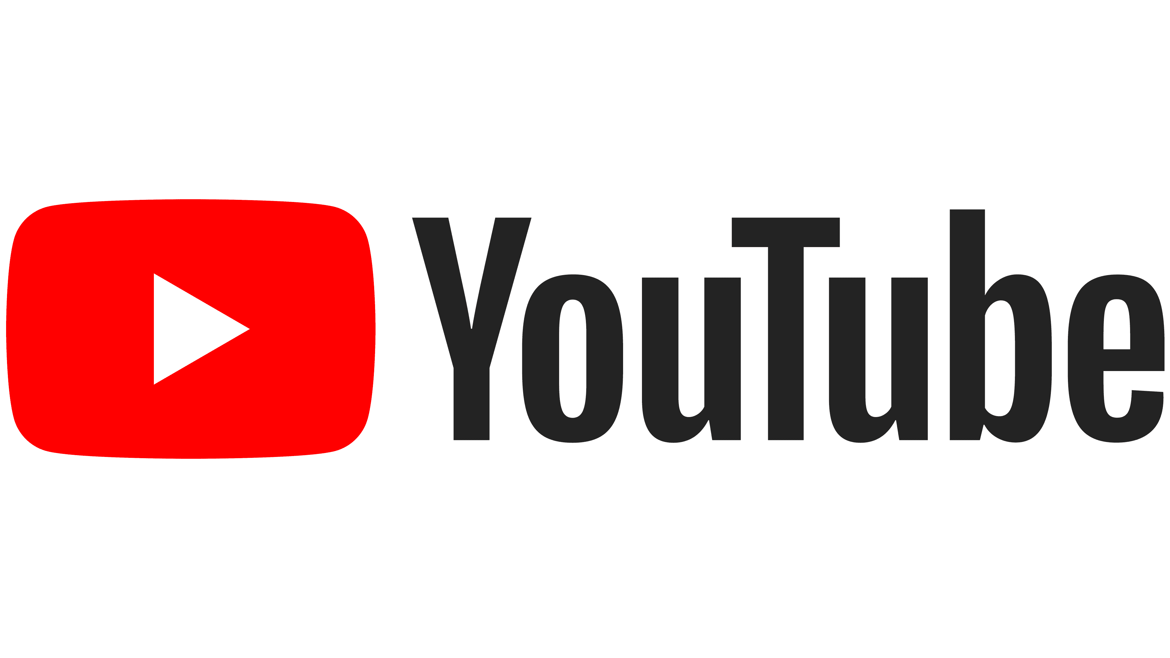 YouTube logo.png
