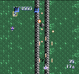 Zanac Area4 H.png