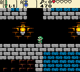 Zelda Ages Wing Dungeon Overhang.png