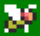 ALttP enemies Hachi.gif