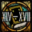 Bayonetta New Testament Close The Book achievement.jpg