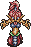 CT monster Naga.png
