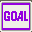 DQ3 Pachisi Goalfield.png