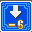 DQ3 Pachisi Minus6field.png
