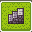 DQ3 Pachisi Stairsupfield.png