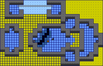 DW3 map tower Garuna F2.png