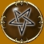 Dark Messiah M&M Demoniac achievement.jpg