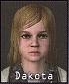 Dead Rising Dakota.jpg
