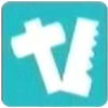 DogIsland toolicon.png