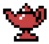 Doki Doki Panic lamp.png