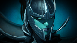 Spirit Breaker Build Dota Spirit Breaker Build Dota