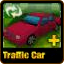 Drift City Traffic Car Kit Adv.png
