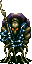 Elnard 0026 Hermit.png