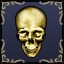 Empire Total War Bloody Madman achievement.jpg