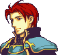 FE8 Seth.gif