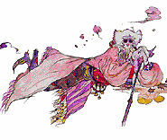 FF4 Tellah.jpg
