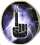 FFR Skill Token 40.png