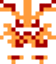 Labyrinth Famicom Enemy Kiri Super.png