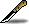 MS Item Fruit Knife.png