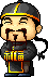 MS NPC Mr. Oh.png