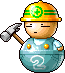 MS NPC Roly-Poly 2.png