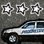 NFS ProStreet Safe Driver achievement.jpg