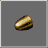 PWAA pistolbullet.png