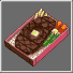 PWAA steaklunch.png
