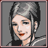 PW elise.png