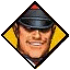 Portrait CVS2 MBison.png