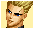 Portrait KOF96 Benimaru.png