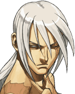 Portrait SFEX3 Kairi.png