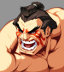 Portrait SSF2THDR EHonda.png