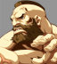 Portrait SSF2THDR Zangief.png