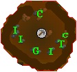 RuneScape Falador Mine.png