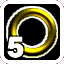 SA item 5 Ring.png