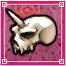 SRItem05.png
