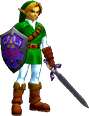 SSBM Trophy Link.png