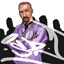 Saints Row Jumped the Shark achievement.jpg