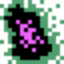 Seiken Psycho Calibur enemy Baru.png